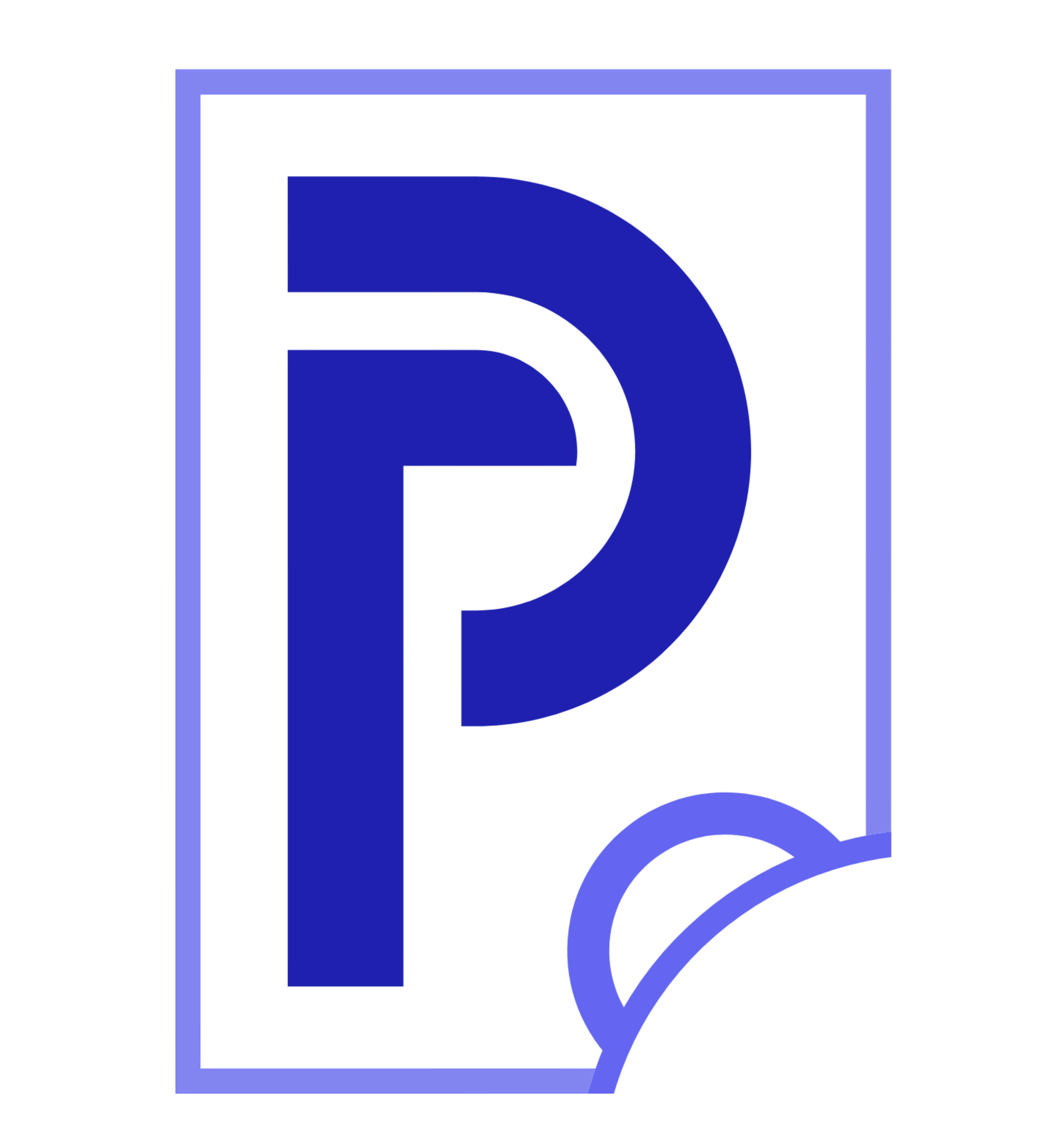 PDF Boosters